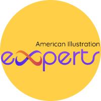American Illustration Experts  image 1